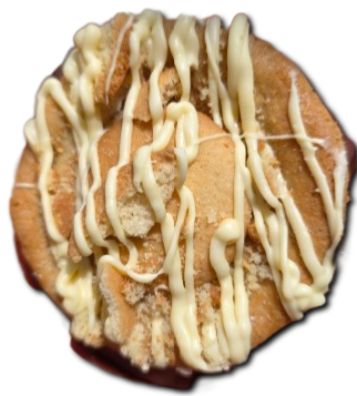 Banana Puddin'